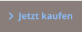 Jetzt kaufen