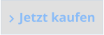 Jetzt kaufen