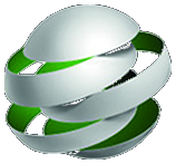 Somtec Systems Logo